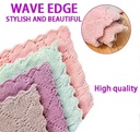 Product Importer Gallery 05 · e97177da73