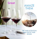 Product Importer Gallery 03 · b055c4e46c