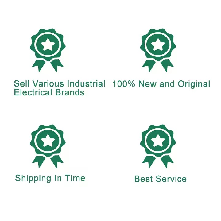 Product Importer Gallery 02 · b0bd8d3642