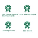Product Importer Gallery 02 · b0bd8d3642