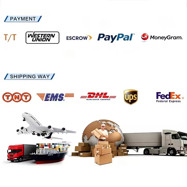 Product Importer Gallery 03 · a377bea10f