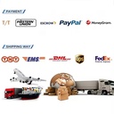 Product Importer Gallery 03 · a377bea10f