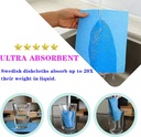 Product Importer Gallery 03 · f6143531d7
