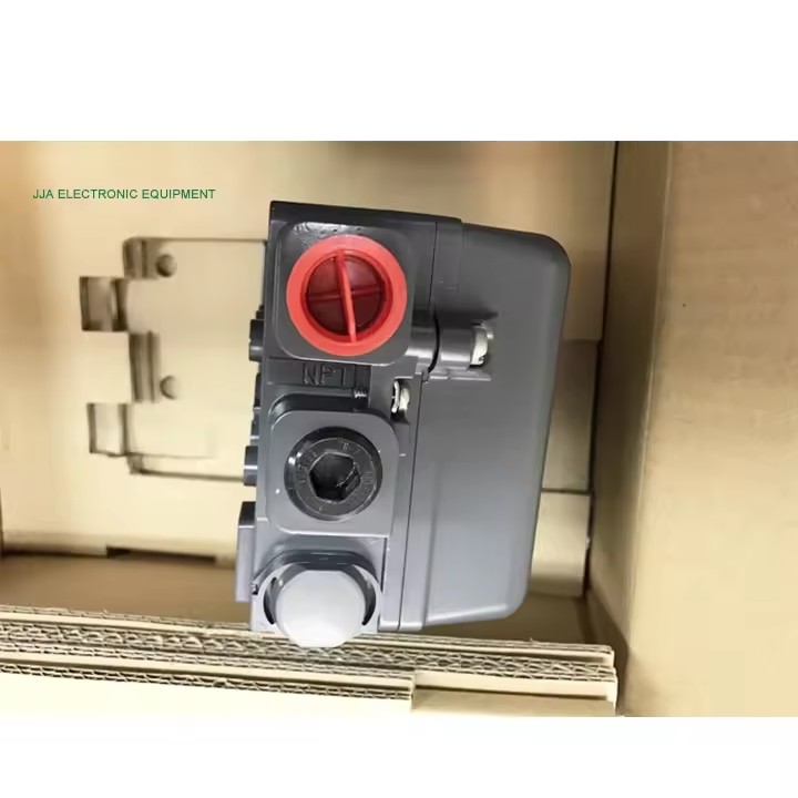 Product Importer Gallery 01 · 750f3dc7d6
