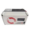 Product Importer Gallery 02 · 9b45d88957