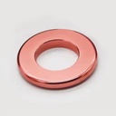 Product Importer Gallery 04 · 6fcd6ecef2