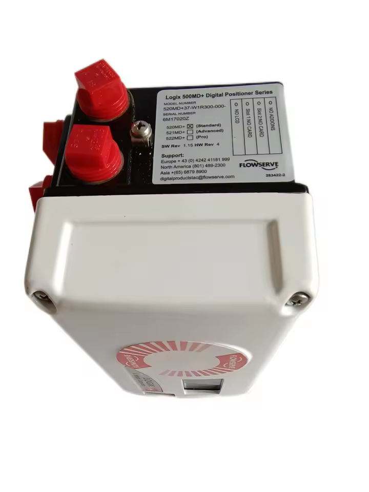 Product Importer Gallery 03 · adae47301c