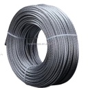 Product Importer Gallery 03 · 019a1e625c