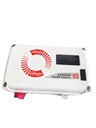 Product Importer Gallery 05 · 626f517d27