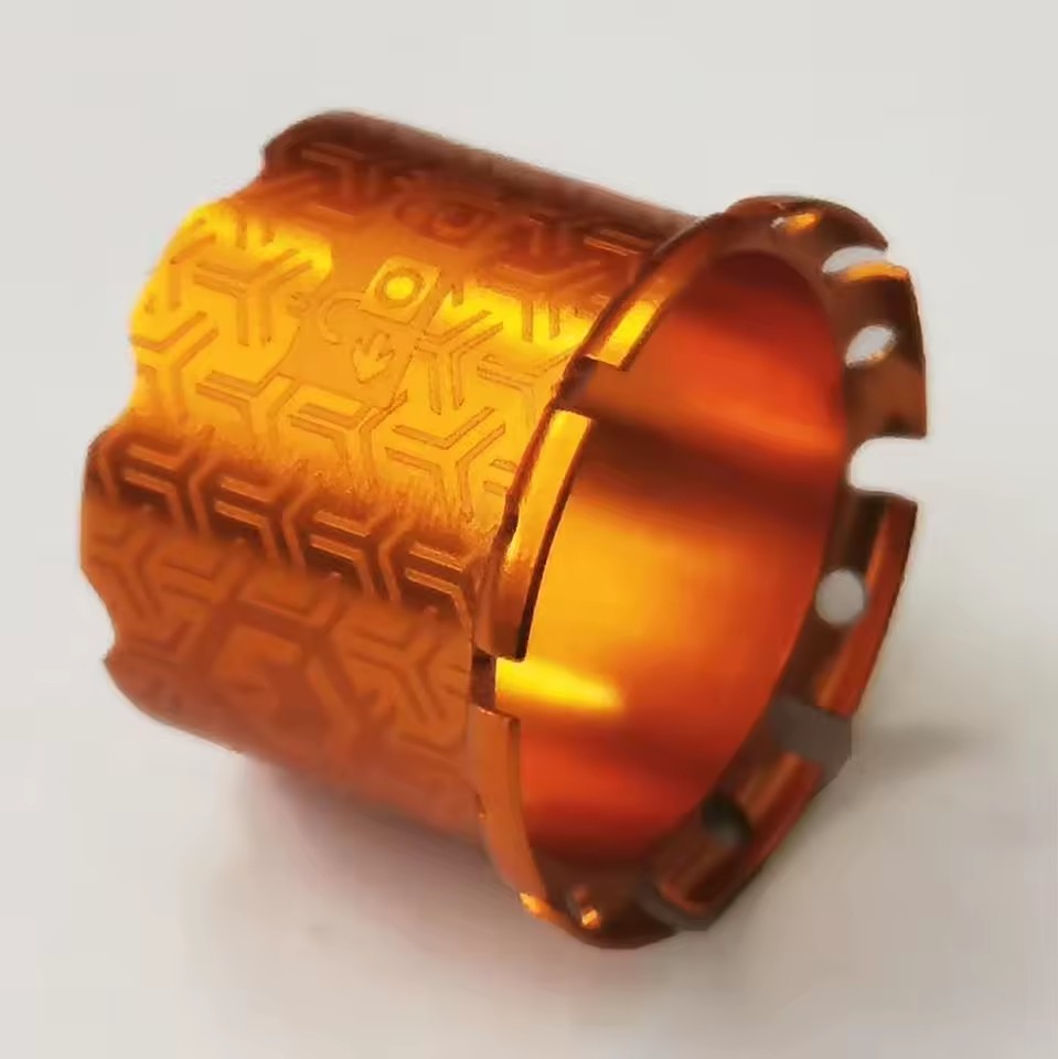 Product Importer Gallery 03 · c067b63e11