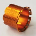 Product Importer Gallery 03 · c067b63e11