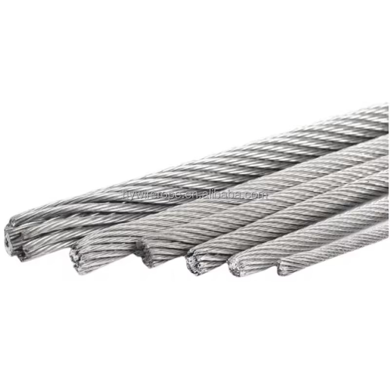 Product Importer Gallery 02 · 0584cf347a