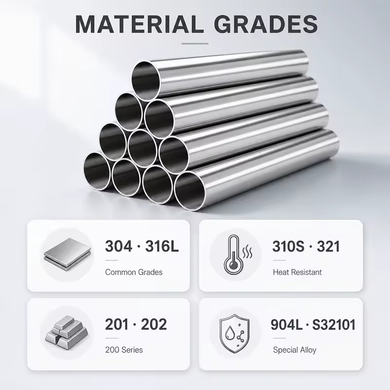Product Importer Gallery 03 · db0a227c07