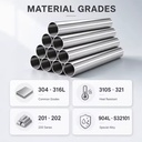 Product Importer Gallery 03 · db0a227c07
