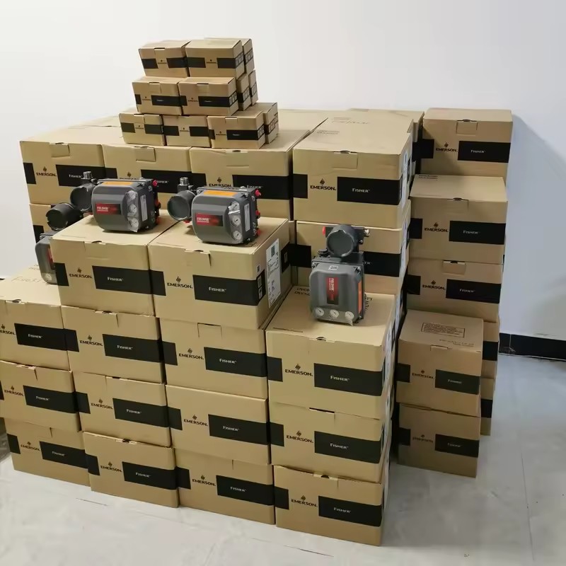 Product Importer Gallery 05 · c40ac66370