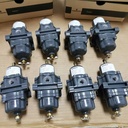 Product Importer Gallery 06 · b9f71388c0