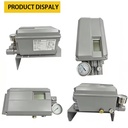 Product Importer Gallery 02 · 10bfd4ee1f