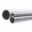 Product Importer Gallery 03 · 7db3e79635