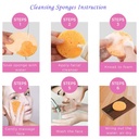 Product Importer Gallery 03 · 2522e1e375
