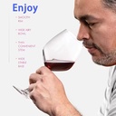 Product Importer Gallery 05 · b2f2c30642