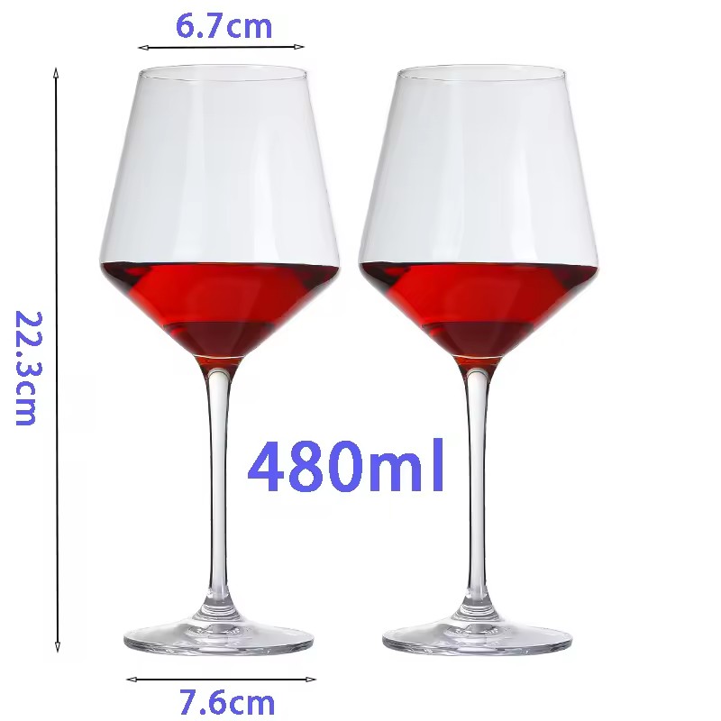 Product Importer Gallery 01 · a880f66269