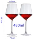 Product Importer Gallery 01 · a880f66269
