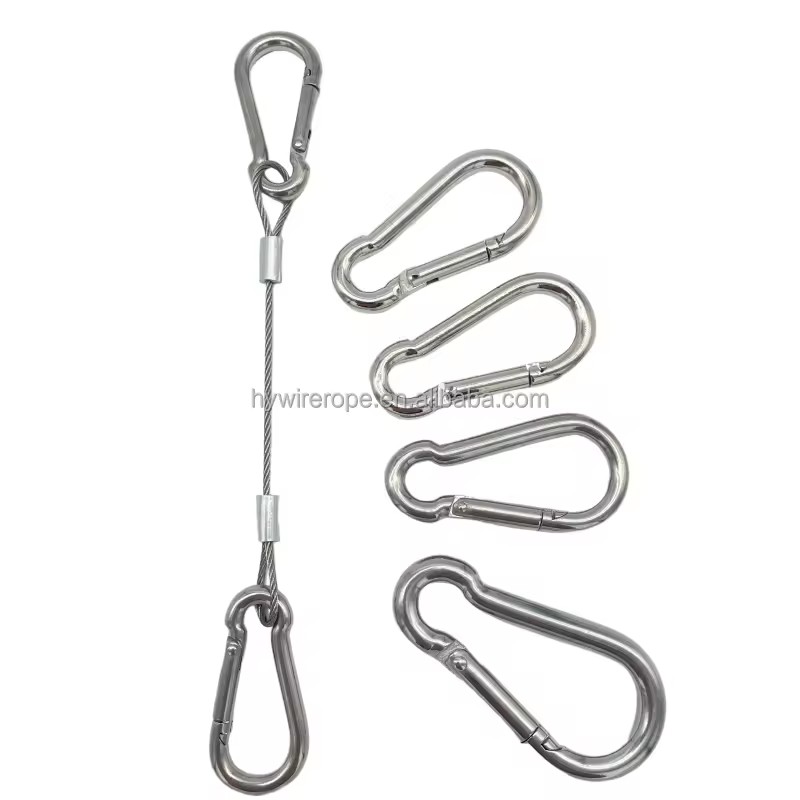 Product Importer Gallery 04 · 82e9bee658