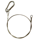 Product Importer Gallery 01 · 0ff9809078