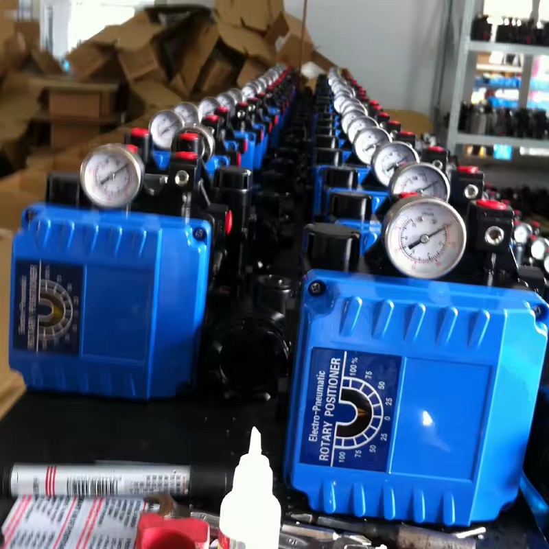Product Importer Gallery 02 · 966880affc
