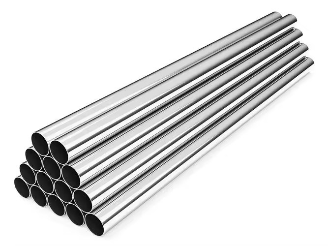 Product Importer Gallery 03 · 80eaac3c47