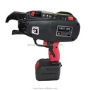 Product Importer Gallery 01 · 6d18919332
