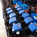 Product Importer Gallery 04 · b1e6d94afe