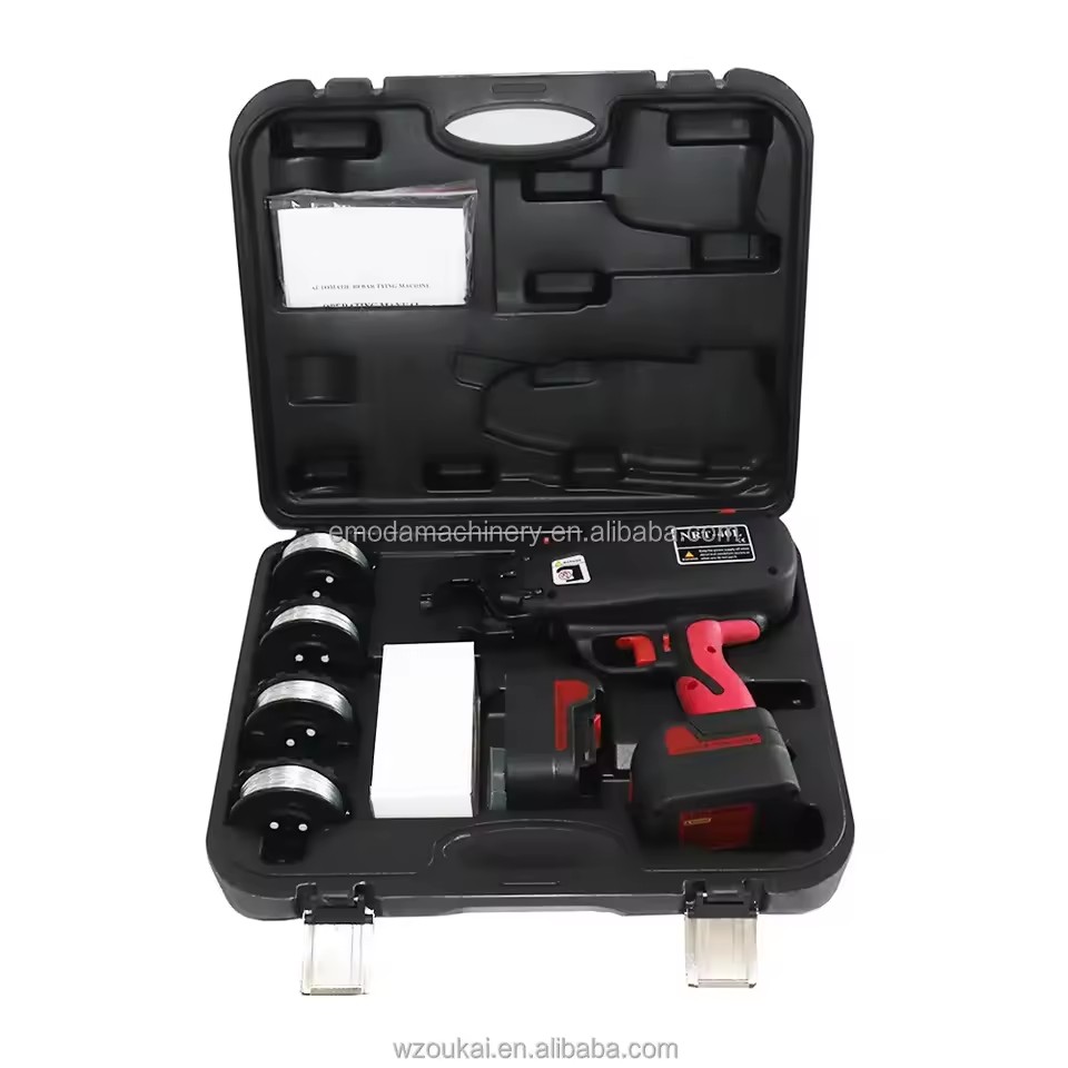 Product Importer Gallery 03 · f348aea8b5