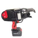 Product Importer Gallery 02 · 3ce7416fd2