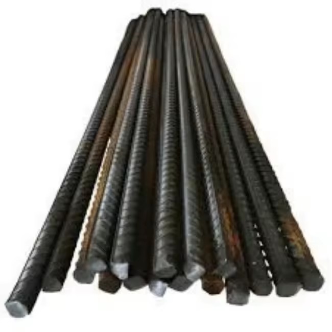 Product Importer Gallery 05 · 12e67eba8f
