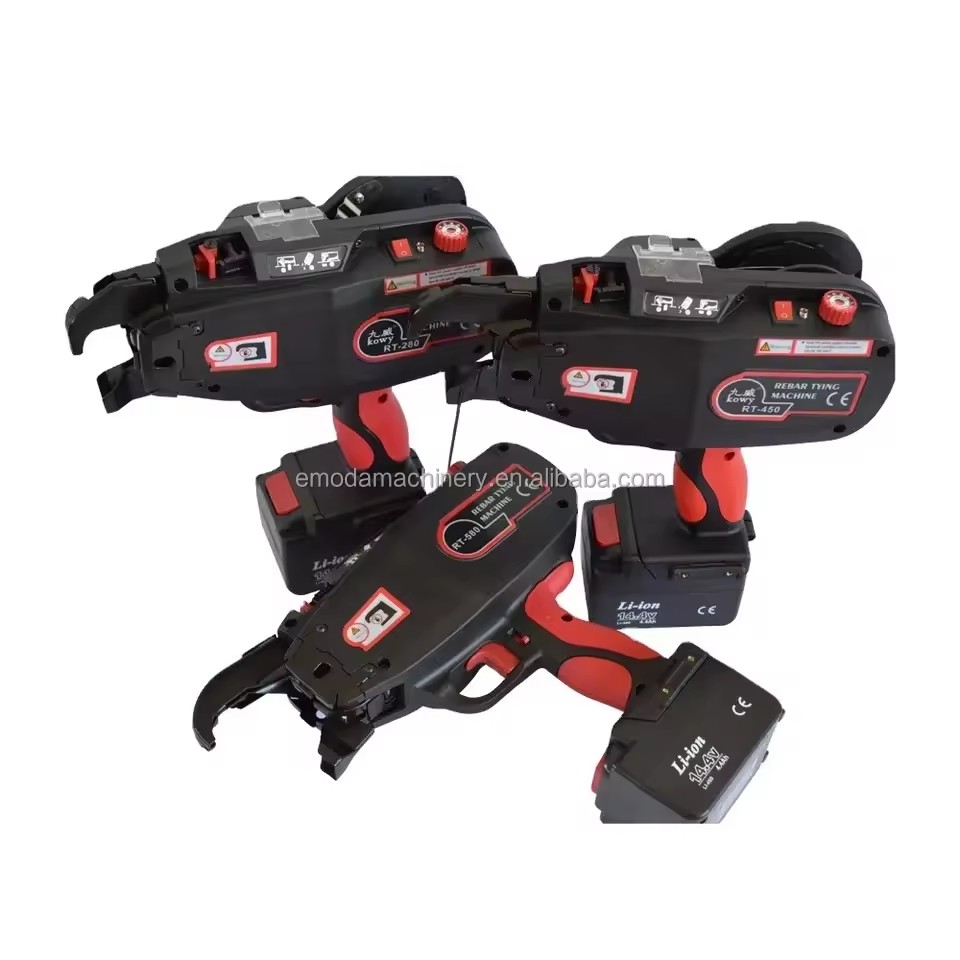 Product Importer Gallery 04 · 886d4980db