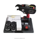 Product Importer Gallery 05 · 491acb7335