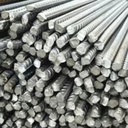Product Importer Gallery 03 · 402aa61e1d