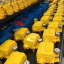 Product Importer Gallery 03 · f2f46b431b