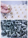 Product Importer Gallery 01 · 25babda419