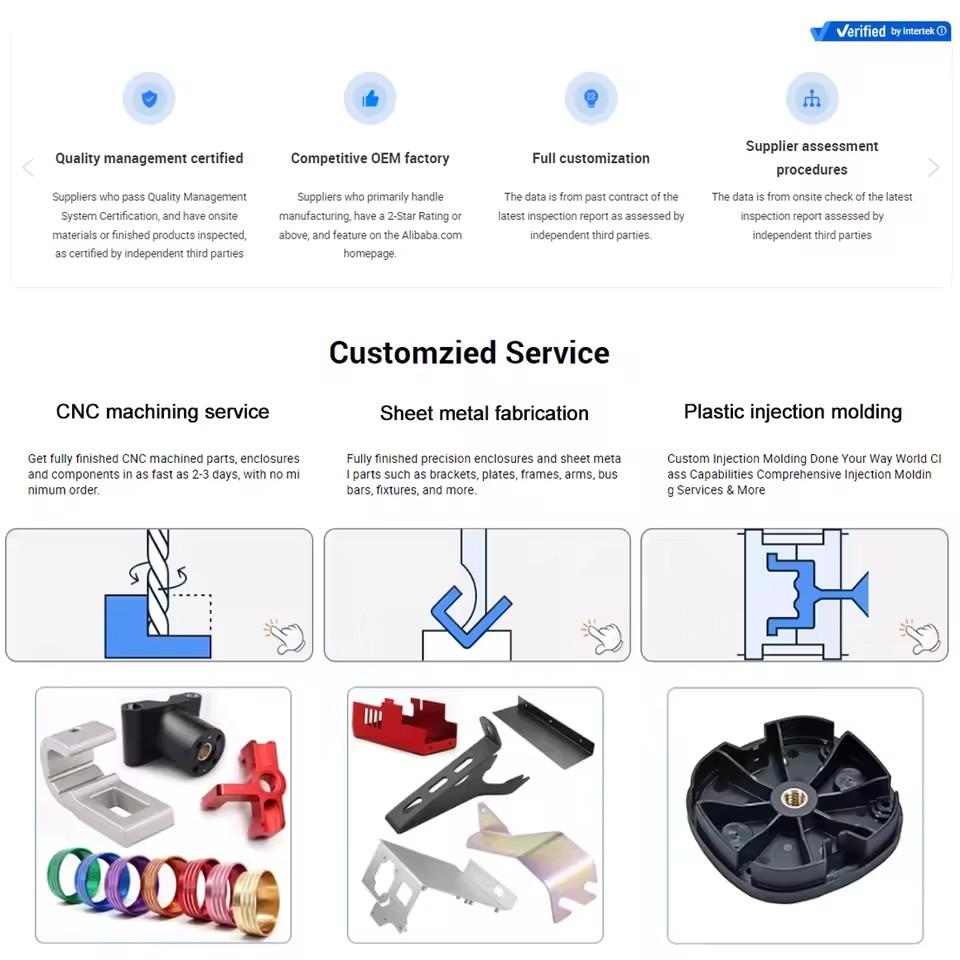 Product Importer Gallery 04 · dff56f0a03