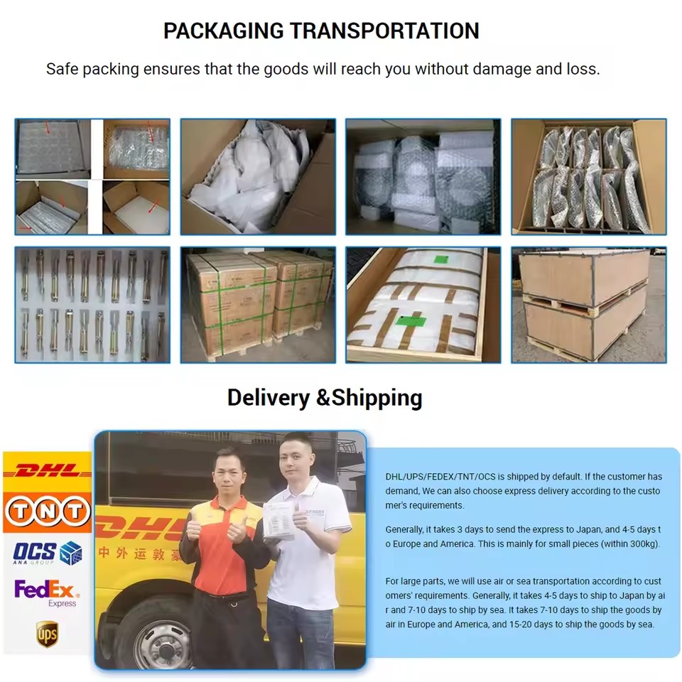 Product Importer Gallery 05 · 065210674c