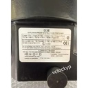Product Importer Gallery 02 · f18c363d43