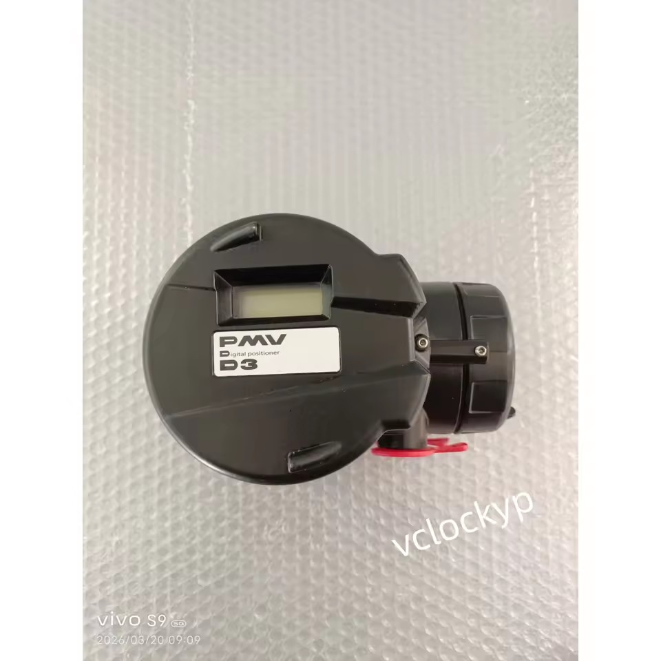 Product Importer Gallery 03 · 3e3140c92c