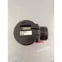 Product Importer Gallery 03 · 3e3140c92c