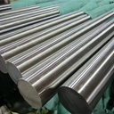 Product Importer Gallery 02 · 6043dda041