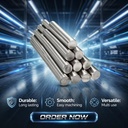 Product Importer Gallery 05 · 4f062ff654