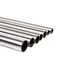 Product Importer Gallery 01 · 63a387c838