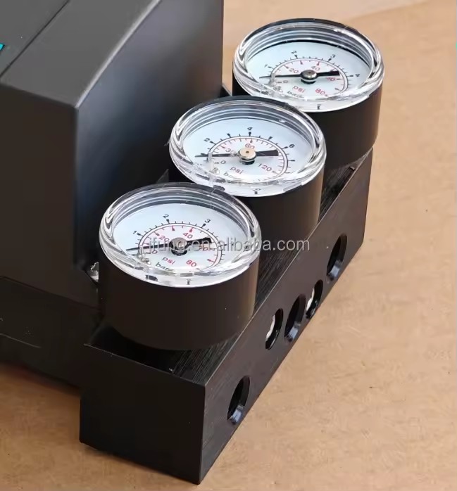 Product Importer Gallery 03 · 1568123ecf