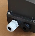 Product Importer Gallery 04 · 75130fe121